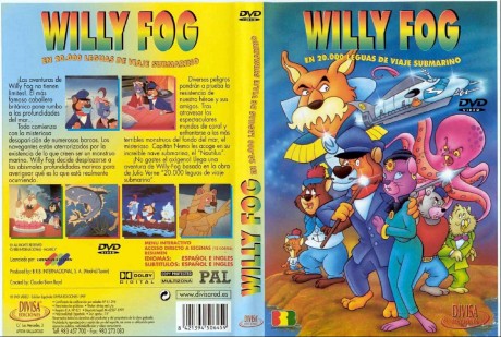 Willy Fog  Obrázky z 2. série.jpg