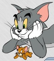 Tom a Jerry.jpg