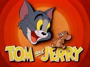 Tom a Jerry.2.jpg