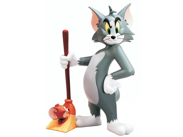 Tom a Jerry.5.jpg