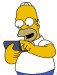 Homer 22.jpg