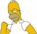 Homer 23.jpg