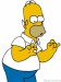 Homer 41.jpg