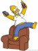 Homer 50.jpg
