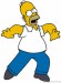 Homer 52.jpg