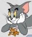Tom a Jerry.jpg