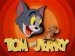 Tom a Jerry.2.jpg