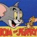 Tom a Jerry.4.jpg